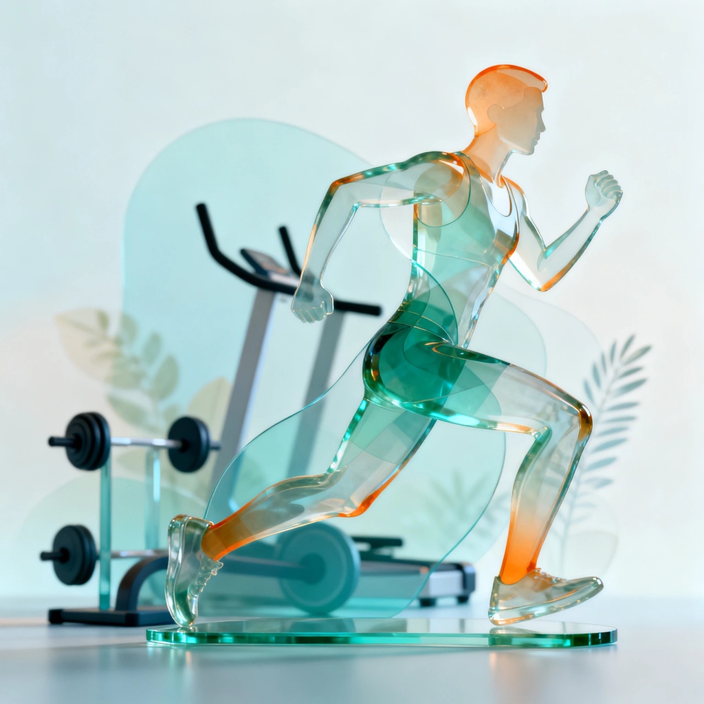 Motivación para Mantenerte Activo